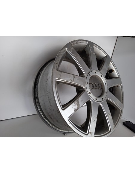 Recambio de llanta para audi a6 berlina (4b2) 2.4 (121kw) referencia OEM IAM 8E0601025AC  