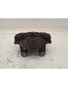 Recambio de pinza de freno trasera izquierda para mercedes-benz clase clk (w208) coupe 2.3 compresor cat referencia OEM IAM    2