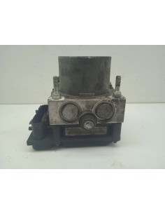 Recambio de abs para mitsubishi colt berlina 3 (cz) 1.1 cat referencia OEM IAM A4544200975  