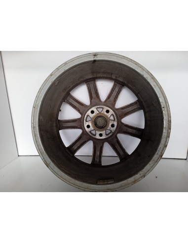 Recambio de llanta para audi a6 berlina (4b2) 2.4 (121kw) referencia OEM IAM 8E0601025AC  
