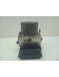Recambio de abs para mitsubishi colt berlina 3 (cz) 1.1 cat referencia OEM IAM A4544200975   2