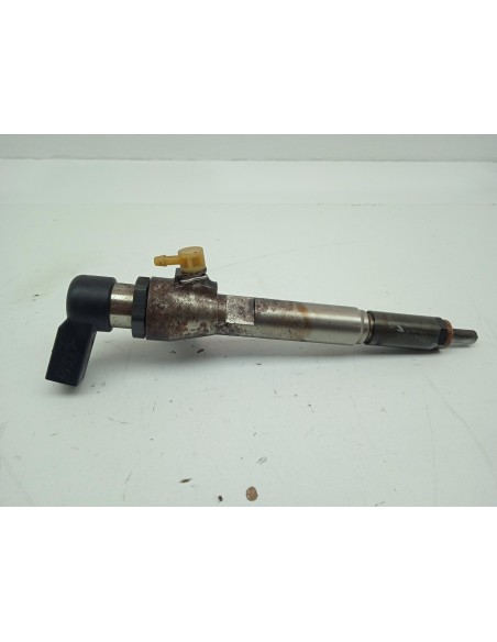 Recambio de inyector para renault scenic ii authentique referencia OEM IAM 8200294788  