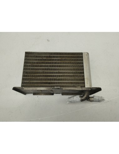 Recambio de intercooler para volkswagen golf vi (5k1) advance referencia OEM IAM 03C145749B  