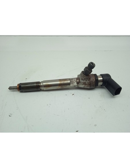 Recambio de inyector para renault scenic ii authentique referencia OEM IAM 8200294788  