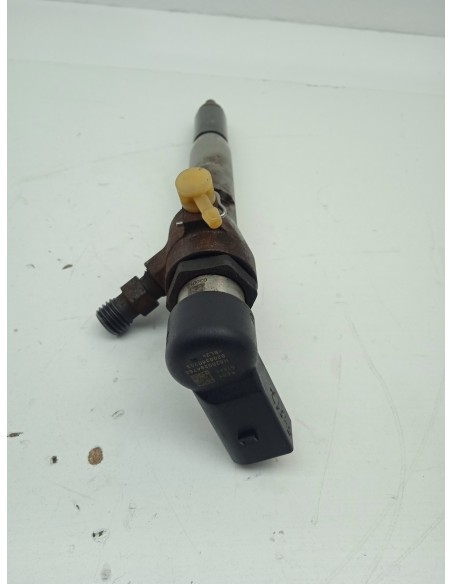 Recambio de inyector para renault scenic ii authentique referencia OEM IAM 8200294788  