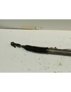Recambio de cremallera direccion para audi allroad quattro (4b5) 2.5 v6 24v tdi referencia OEM IAM 4B1422066D   2