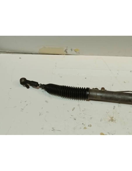 Recambio de cremallera direccion para audi allroad quattro (4b5) 2.5 v6 24v tdi referencia OEM IAM 4B1422066D  