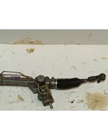 Recambio de cremallera direccion para audi allroad quattro (4b5) 2.5 v6 24v tdi referencia OEM IAM 4B1422066D  