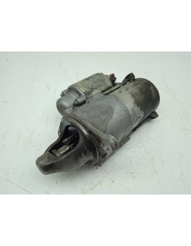 Recambio de motor arranque para opel vectra c berlina 1.8 16v referencia OEM IAM 55556092  