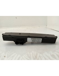 Recambio de mando multifuncion para chrysler voyager (rg) 2.8 crd cat referencia OEM IAM 04685842AA   2
