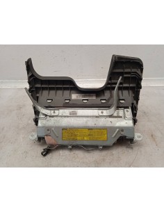 Recambio de airbag rodilla para toyota yaris 1.4 turbodiesel cat referencia OEM IAM 305477010FKA   2