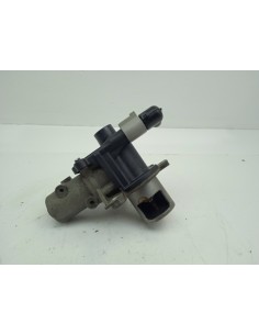 Recambio de valvula egr para renault scenic ii authentique referencia OEM IAM 8200282949  