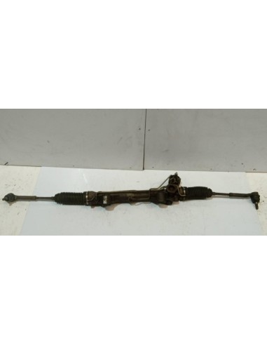 Recambio de cremallera direccion para ford explorer 4.0 v6 cat referencia OEM IAM   
