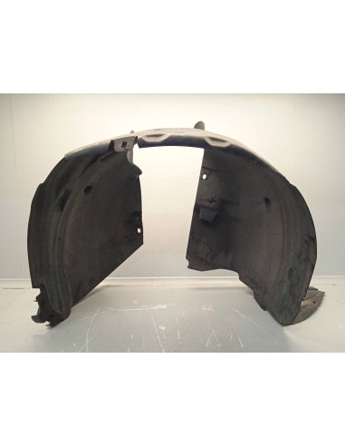 Recambio de paso rueda para peugeot 2008 (--.2013) allure referencia OEM IAM 967763908A  