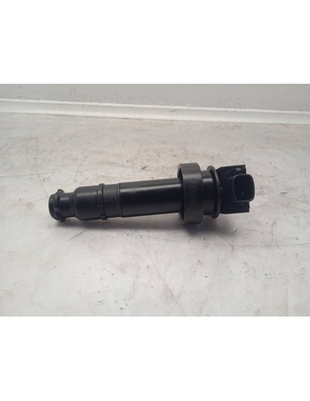 Recambio de bobina encendido para kia cee´d 1.4 cat referencia OEM IAM 0986221063  
