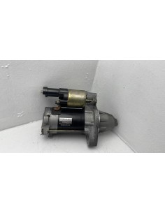 Recambio de motor arranque para honda accord berlina (cl/cn) 2.0 vtec cat referencia OEM IAM 4280001360  