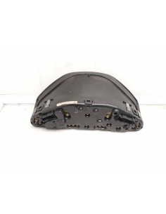 Recambio de cuadro instrumentos para mercedes-benz clase clk (w208) coupe 2.3 compresor cat referencia OEM IAM 2085400311 110008 2