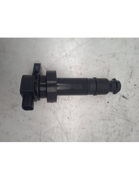 Recambio de bobina encendido para kia cee´d 1.4 cat referencia OEM IAM 0986221063  