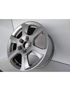 Recambio de llanta para audi a4 ber. (b8) básico referencia OEM IAM 8K0601025F   2