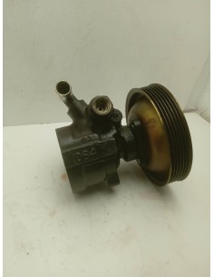 Recambio de bomba direccion para alfa romeo gtv (163) 1.8 16v cat referencia OEM IAM 46534757  
