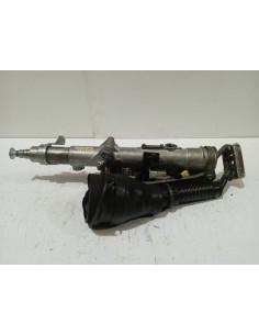 Recambio de columna direccion para mercedes-benz clase s (w220) berlina 5.0 v8 24v cat referencia OEM IAM A2204600416   2