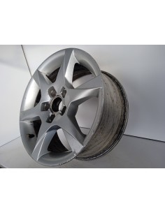 Recambio de llanta para audi a6 berlina (4b2) 2.4 (121kw) referencia OEM IAM 4F0601025CM   2