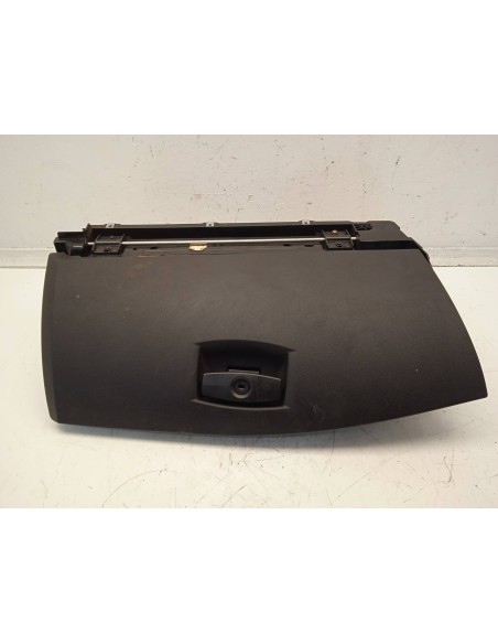 Recambio de guantera para bmw serie 5 berlina (e60) 2.5 24v referencia OEM IAM 51167034080  