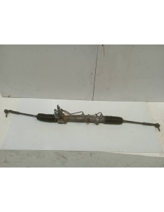 Recambio de cremallera direccion para alfa romeo gtv (163) 1.8 16v cat referencia OEM IAM 00606534590  