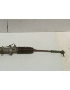 Recambio de cremallera direccion para alfa romeo gtv (163) 1.8 16v cat referencia OEM IAM 00606534590   2