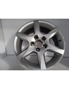 Recambio de llanta para audi a6 berlina (4b2) 2.4 (121kw) referencia OEM IAM 4F0601025CM  