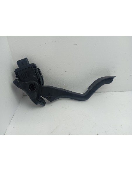 Recambio de potenciometro pedal para citroën c-elysée shine referencia OEM IAM 9671433780  