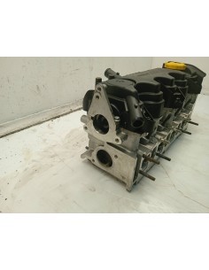 Recambio de culata para fiat doblo referencia OEM IAM 223B100   2
