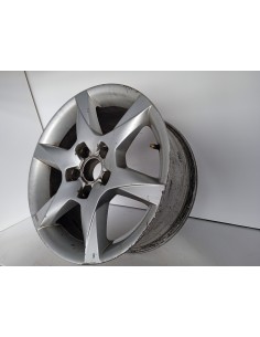 Recambio de llanta para audi a6 berlina (4b2) 2.4 (121kw) referencia OEM IAM 4F0601025CM   2