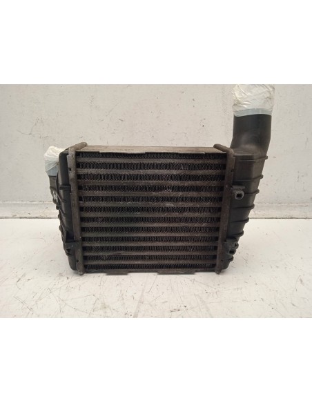 Recambio de intercooler para audi a4 berlina (b5) 2.5 v6 24v tdi referencia OEM IAM 059145806 DERECHO 