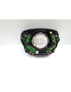 Recambio de airbag delantero izquierdo para mercedes-benz clase s (w220) berlina 5.0 v8 24v cat referencia OEM IAM 2204600498721 2