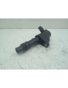 Recambio de bobina encendido para citroën c5 berlina 3.0 v6 referencia OEM IAM 9663278480  