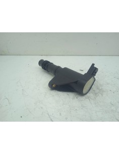 Recambio de bobina encendido para citroën c5 berlina 3.0 v6 referencia OEM IAM 9663278480   2