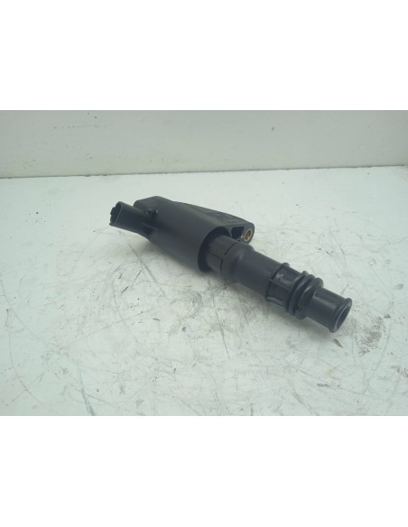 Recambio de bobina encendido para citroën c5 berlina 3.0 v6 referencia OEM IAM 9663278480  