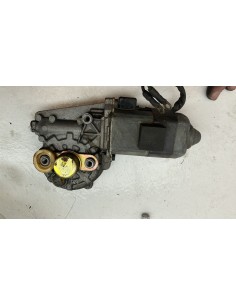 Recambio de motor elevalunas delantero derecho para mercedes-benz clase e (w124) berlina 2.2 cat referencia OEM IAM    2