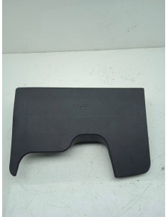 Recambio de airbag rodilla para toyota yaris 1.4 turbodiesel cat referencia OEM IAM 305477010FKA  
