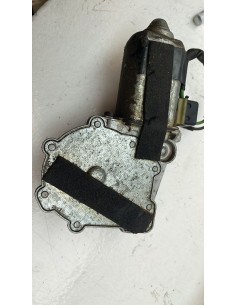 Recambio de motor elevalunas delantero derecho para mercedes-benz clase e (w124) berlina 2.2 cat referencia OEM IAM    2