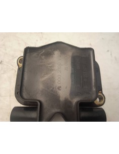 Recambio de bobina encendido para smart coupe 0.7 turbo cat referencia OEM IAM 0003100V005   2