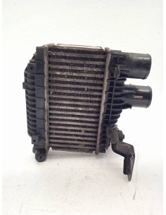 Recambio de intercooler para toyota avensis berlina (t25) 2.0 d-cat referencia OEM IAM 179400G010  