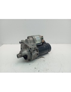 Recambio de motor arranque para citroën c2 1.4 hdi referencia OEM IAM 9640825280   2