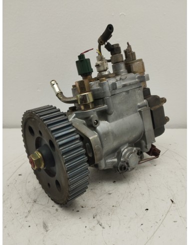 Recambio de bomba inyeccion para opel corsa c comfort referencia OEM IAM 8971852422  