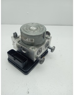 Recambio de abs para peugeot 208 (p2) active referencia OEM IAM 9836177780  