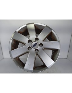 Recambio de llanta para ford mondeo berlina (ge) titanium x referencia OEM IAM 1S7JBA  
