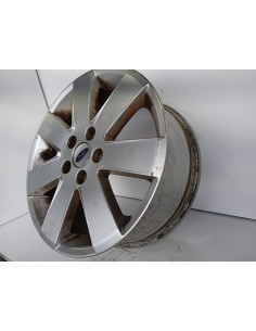 Recambio de llanta para ford mondeo berlina (ge) titanium x referencia OEM IAM 1S7JBA   2