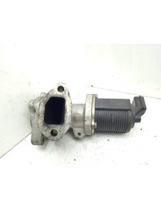 Recambio de valvula egr para opel corsa c 1.3 16v cdti cat (z 13 dt / ln9) referencia OEM IAM 09T125   2