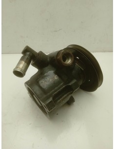 Recambio de bomba direccion para volkswagen golf ii (191/193) 1.8 referencia OEM IAM    2